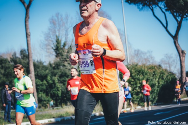 Roma Ostia Half Marathon (05/03/2023) 0176