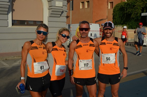 Half Marathon del Piceno Fermano (17/09/2023) 0002