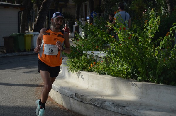 Half Marathon del Piceno Fermano (17/09/2023) 0004