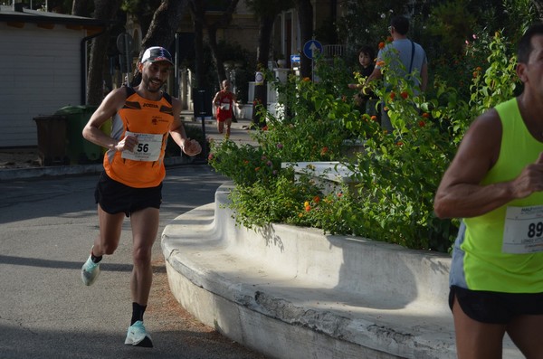 Half Marathon del Piceno Fermano (17/09/2023) 0009