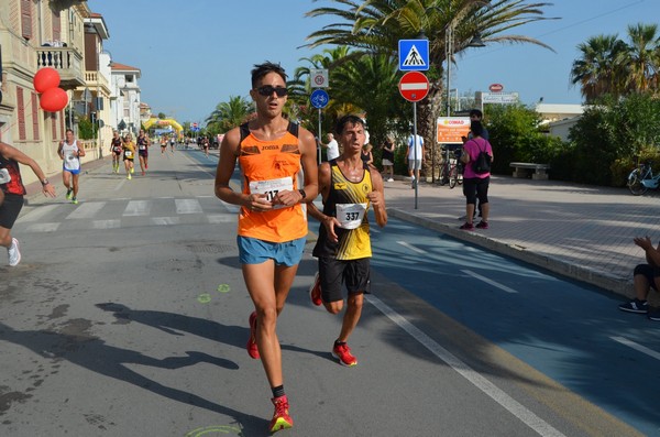 Half Marathon del Piceno Fermano (17/09/2023) 0013