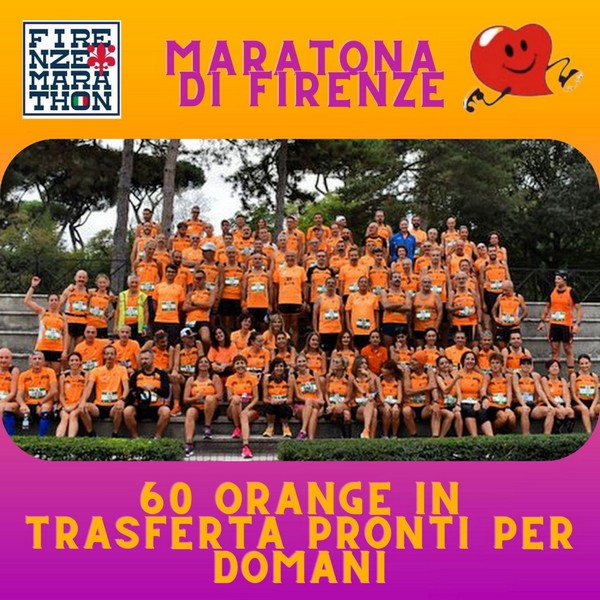 Maratona di Firenze [TOP] (26/11/2023) 0001