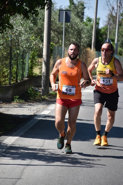 Maratonina di San Luigi (11/06/2023) 0005