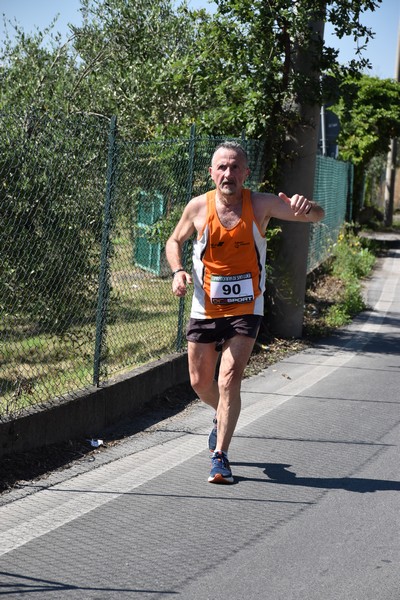 Maratonina di San Luigi (11/06/2023) 0021