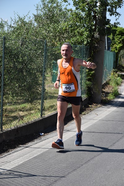 Maratonina di San Luigi (11/06/2023) 0022