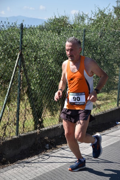 Maratonina di San Luigi (11/06/2023) 0024