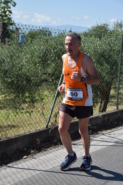 Maratonina di San Luigi (11/06/2023) 0026