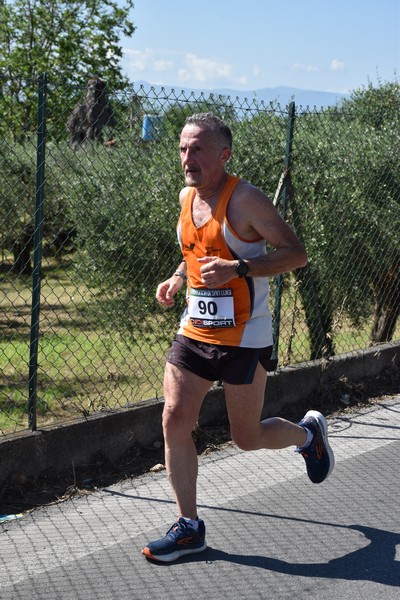 Maratonina di San Luigi (11/06/2023) 0027