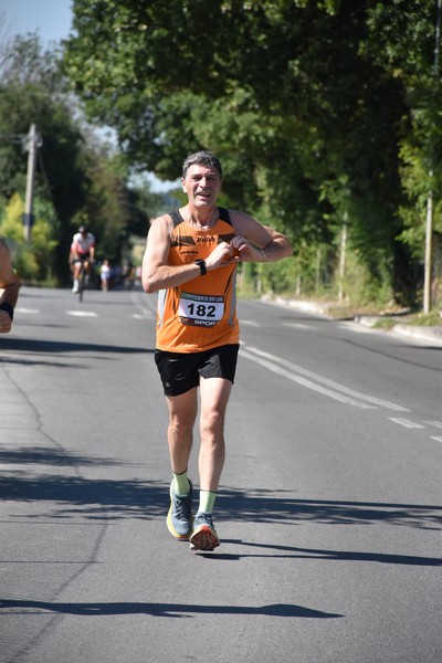 Maratonina di San Luigi (11/06/2023) 0029