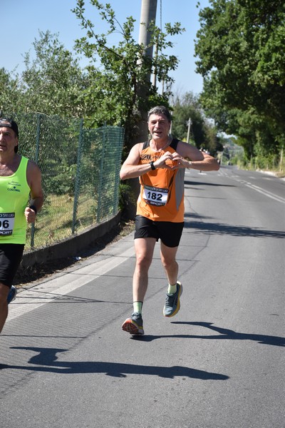 Maratonina di San Luigi (11/06/2023) 0037