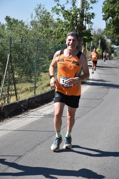 Maratonina di San Luigi (11/06/2023) 0040