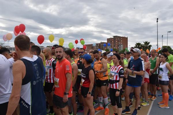 Mezza Maratona di Latina - 21Km (21/05/2023) 0006