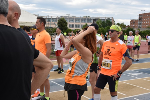 Mezza Maratona di Latina - 21Km (21/05/2023) 0009