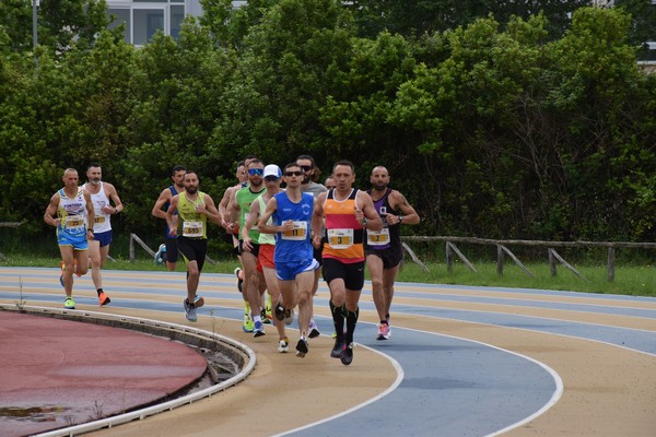 Mezza Maratona di Latina - 21Km (21/05/2023) 0024