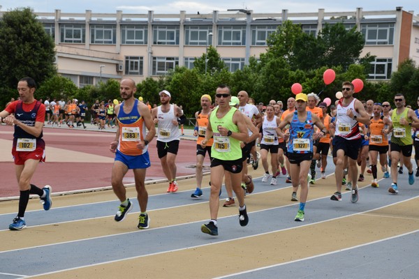 Mezza Maratona di Latina - 21Km (21/05/2023) 0037