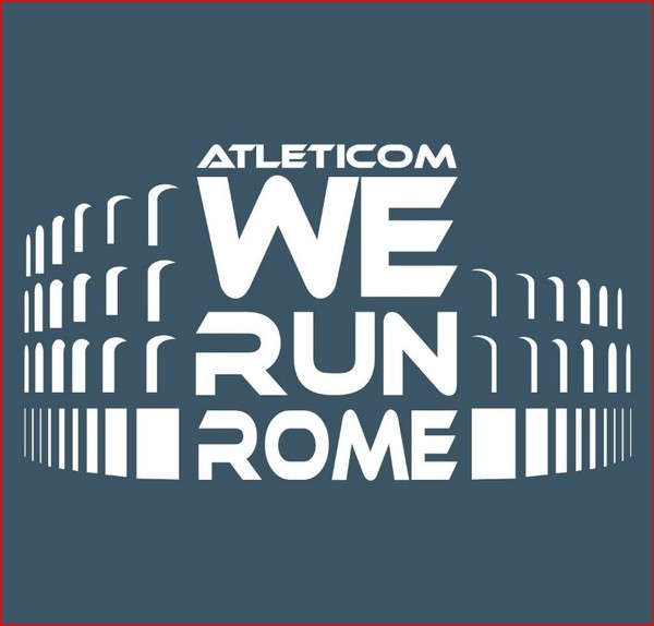We Run Rome [TOP] (31/12/2023) 0001