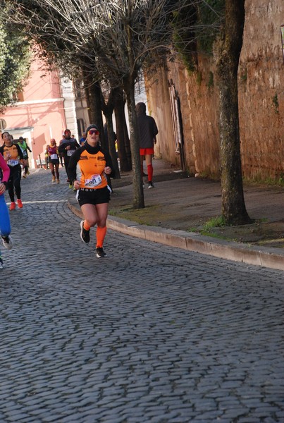 Maratonina dei Tre Comuni (29/01/2023) 0003