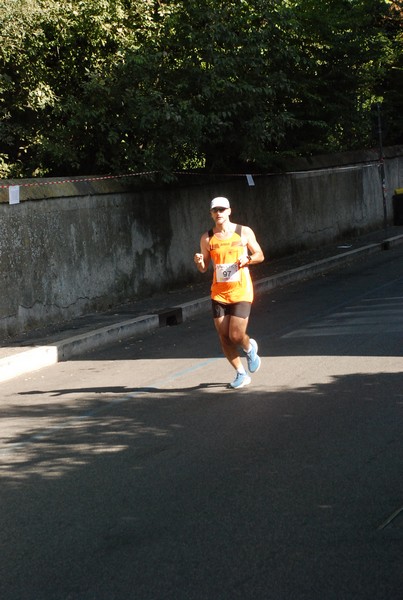 Maratonina dei Castelli Romani [TOP] (08/10/2023) 0006