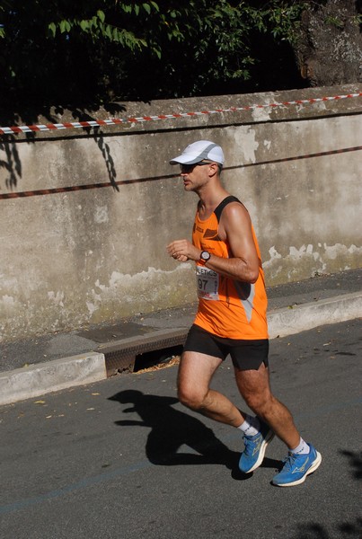 Maratonina dei Castelli Romani [TOP] (08/10/2023) 0010