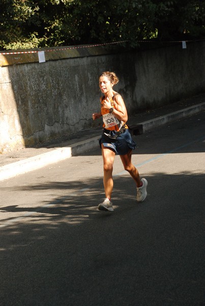 Maratonina dei Castelli Romani [TOP] (08/10/2023) 0029