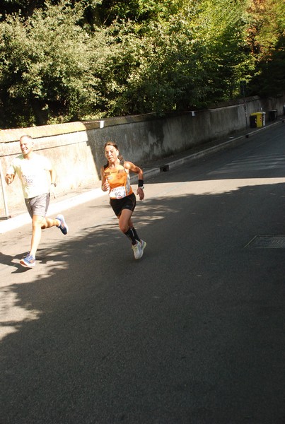 Maratonina dei Castelli Romani [TOP] (08/10/2023) 0039