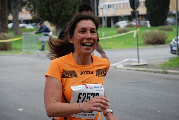 Maratona di Roma (19/03/2023) 0501