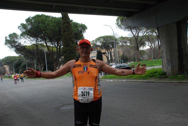 Maratona di Roma (19/03/2023) 0504
