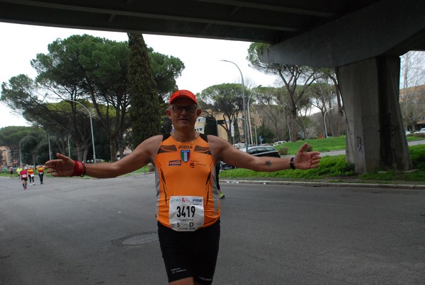 Maratona di Roma (19/03/2023) 0505