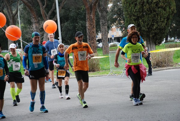 Maratona di Roma (19/03/2023) 0507