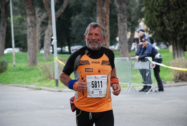 Maratona di Roma (19/03/2023) 0512