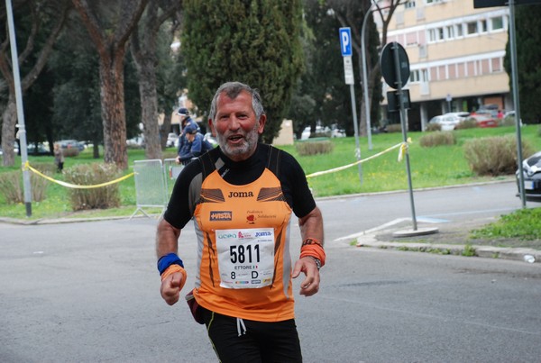Maratona di Roma (19/03/2023) 0513