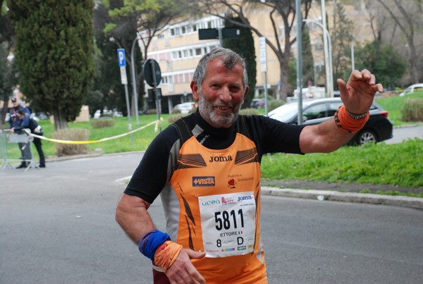 Maratona di Roma (19/03/2023) 0514