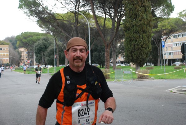 Maratona di Roma (19/03/2023) 0518