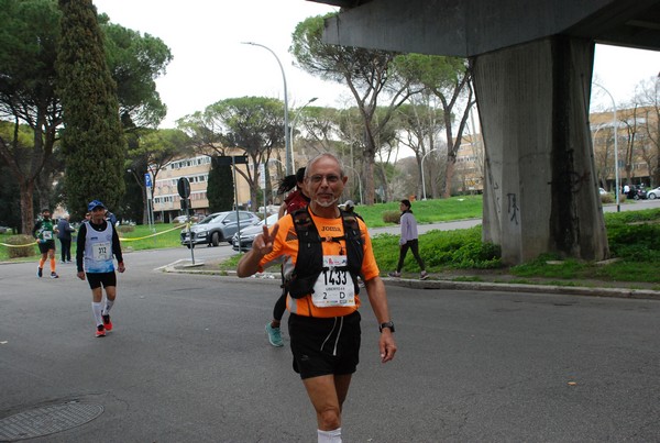 Maratona di Roma (19/03/2023) 0521