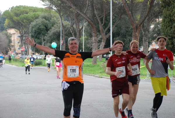 Maratona di Roma (19/03/2023) 0524