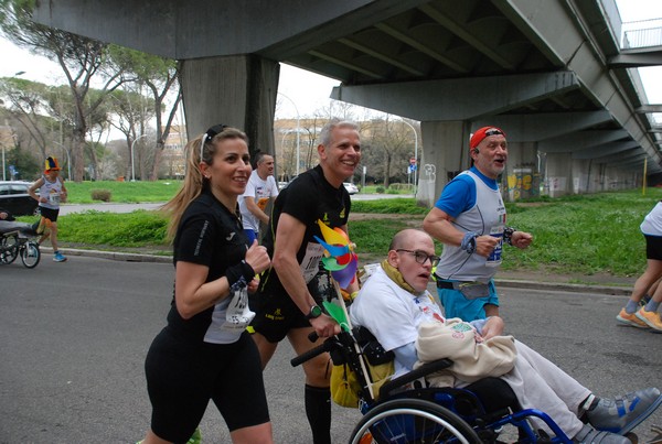 Maratona di Roma (19/03/2023) 0529