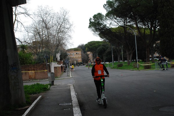 Maratona di Roma (19/03/2023) 0537