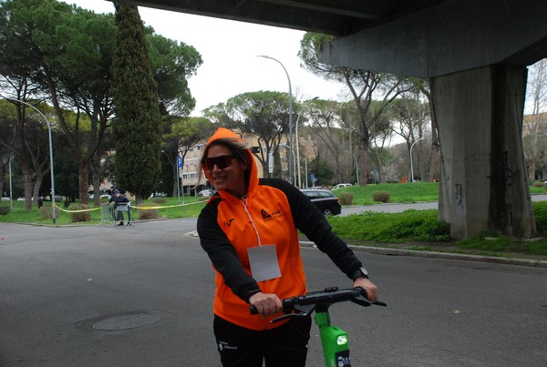 Maratona di Roma (19/03/2023) 0539