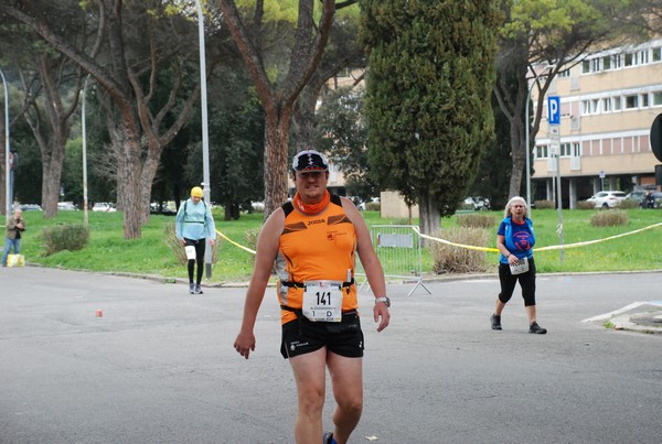 Maratona di Roma (19/03/2023) 0540
