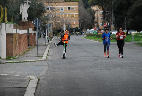 Maratona di Roma (19/03/2023) 0547