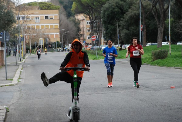 Maratona di Roma (19/03/2023) 0549