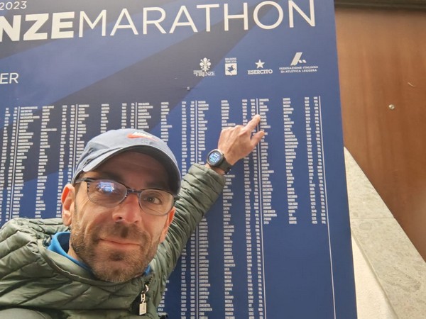 Maratona di Firenze [TOP] (26/11/2023) 0008