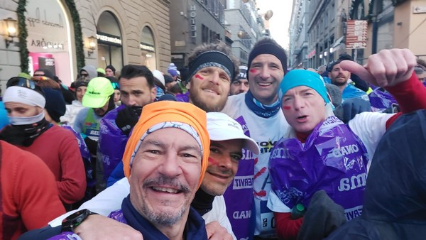 Maratona di Firenze [TOP] (26/11/2023) 0028