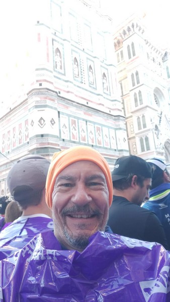 Maratona di Firenze [TOP] (26/11/2023) 0030