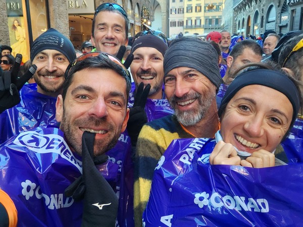 Maratona di Firenze [TOP] (26/11/2023) 0031