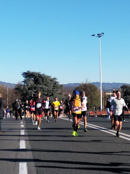 Maratona di Firenze [TOP] (26/11/2023) 0034