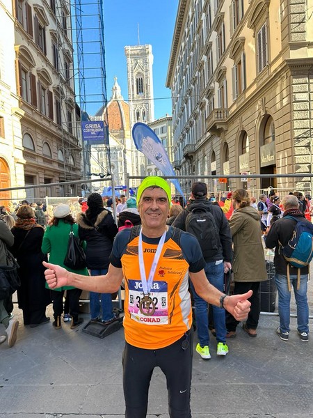 Maratona di Firenze [TOP] (26/11/2023) 0039