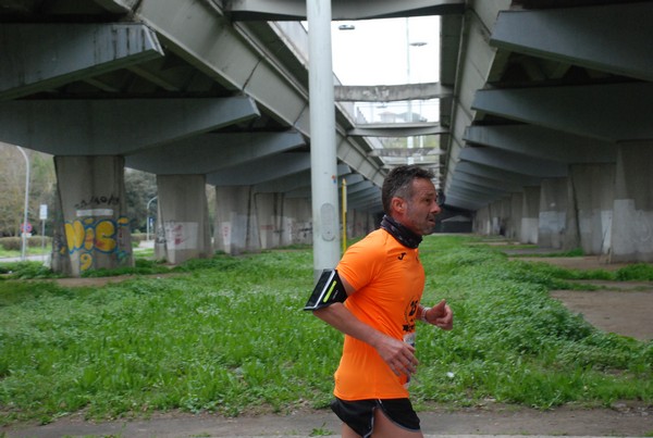 Maratona di Roma (19/03/2023) 0127