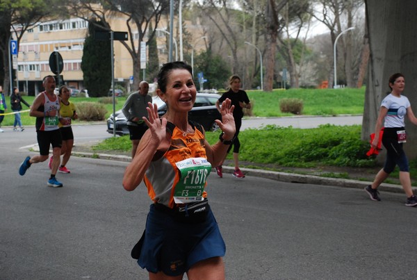 Maratona di Roma (19/03/2023) 0135