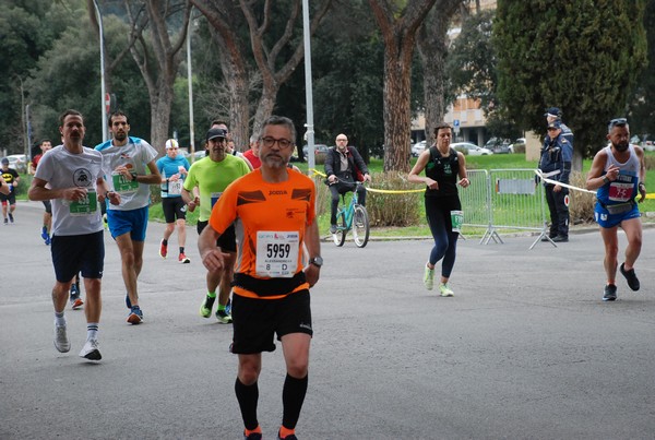 Maratona di Roma (19/03/2023) 0137